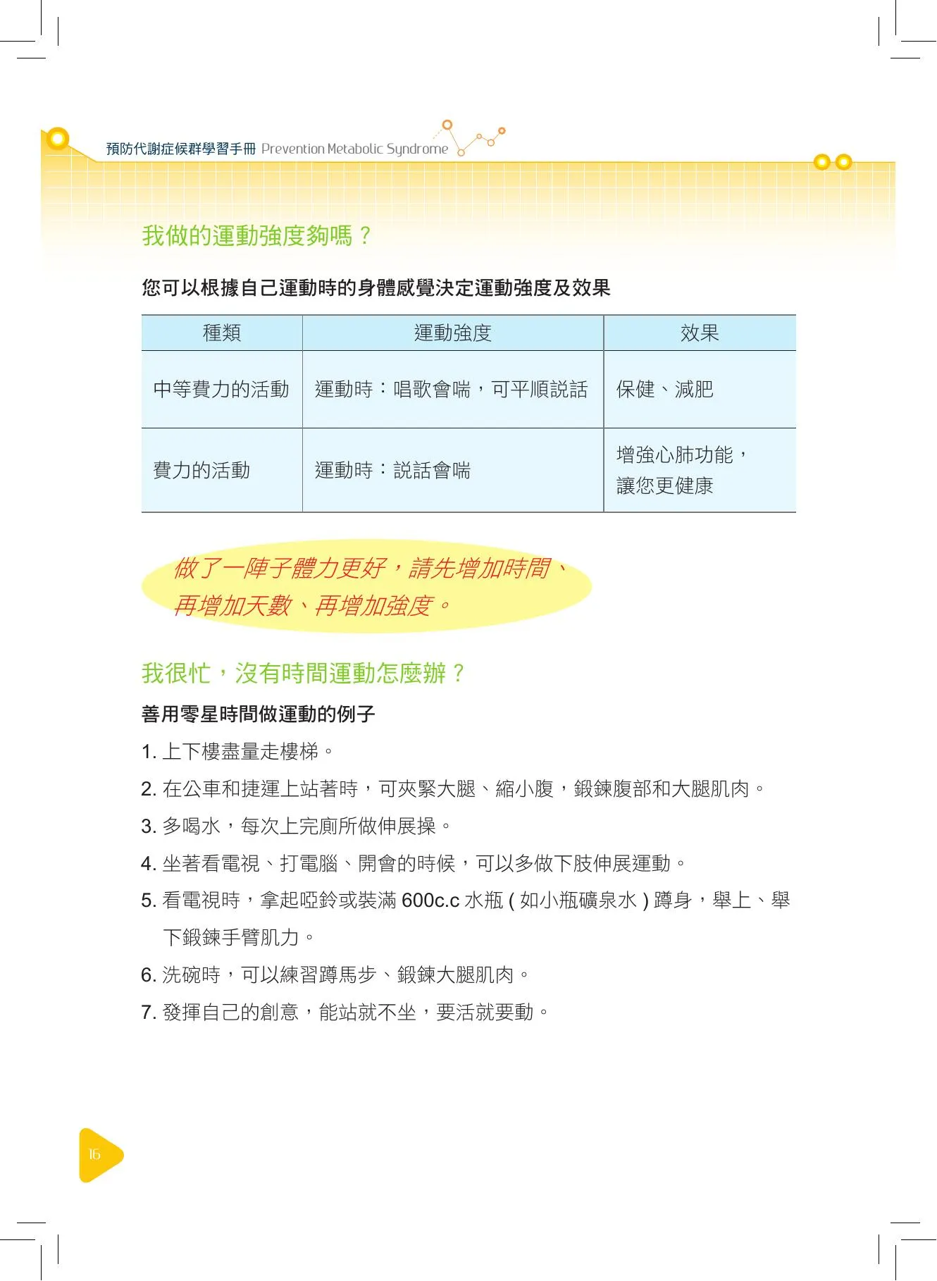 戒菸少酒